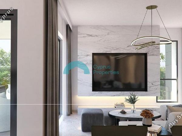 2 bedroom apartment for sale larnaca municipality larnaca 8526449 image 15438204
