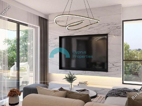 2 bedroom apartment for sale larnaca municipality larnaca 8526449 image 15438205