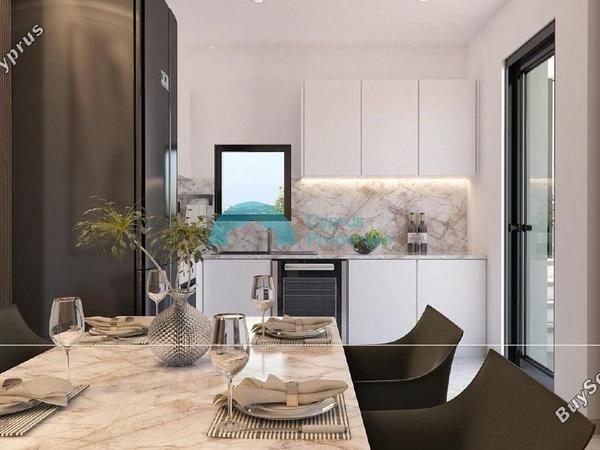 2 bedroom apartment for sale larnaca municipality larnaca 8526449 image 15438207