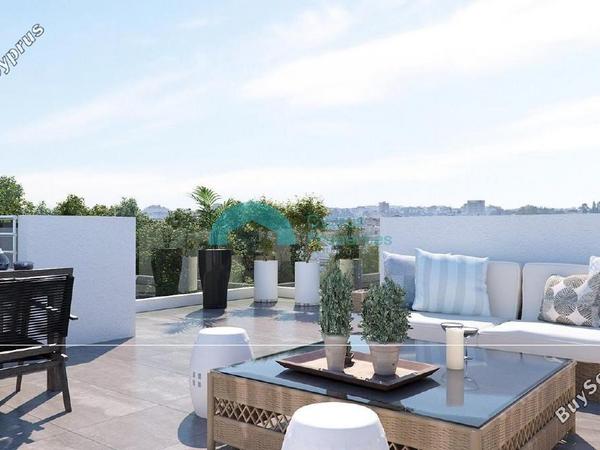 2 bedroom apartment for sale larnaca municipality larnaca 8526449 image 15438209