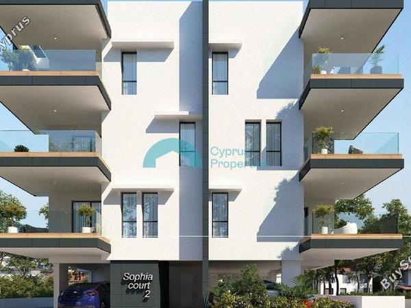 2 bedroom apartment for sale larnaca municipality larnaca 8526449 image 15438211