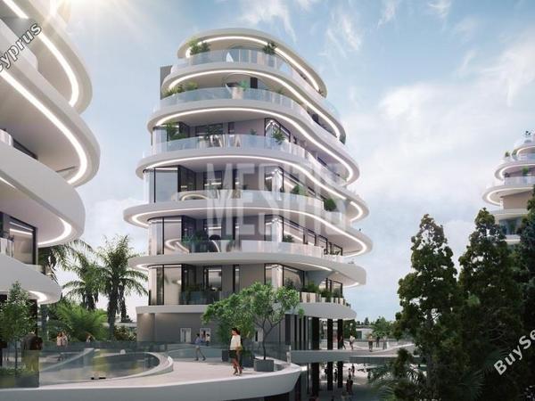 2 bedroom apartment for sale limassol municipality limassol 1015449 image 10487734