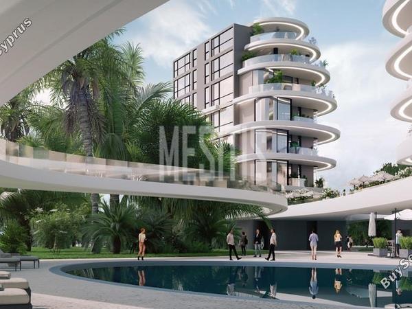 2 bedroom apartment for sale limassol municipality limassol 1015449 image 10487735