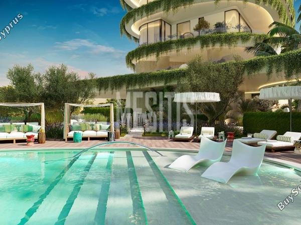 2 bedroom apartment for sale limassol municipality limassol 1015449 image 10487740