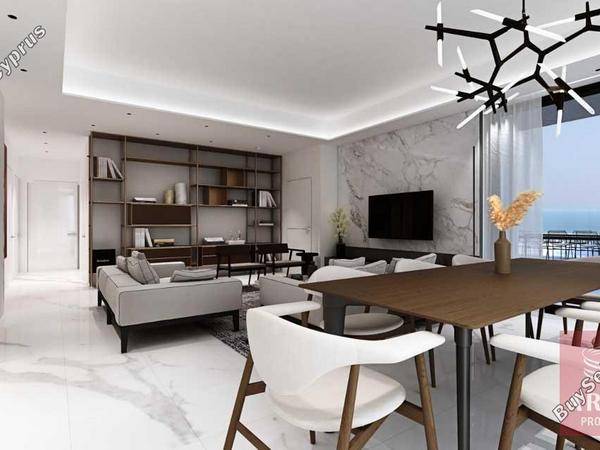 2 bedroom apartment for sale livadia larnacas larnaca 1411449 image 13152500
