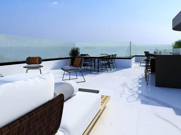 2 bedroom apartment for sale livadia larnacas larnaca 1411449 image 13152502