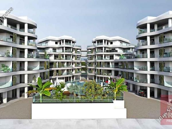 2 bedroom apartment for sale livadia larnacas larnaca 1411449 image 13152507