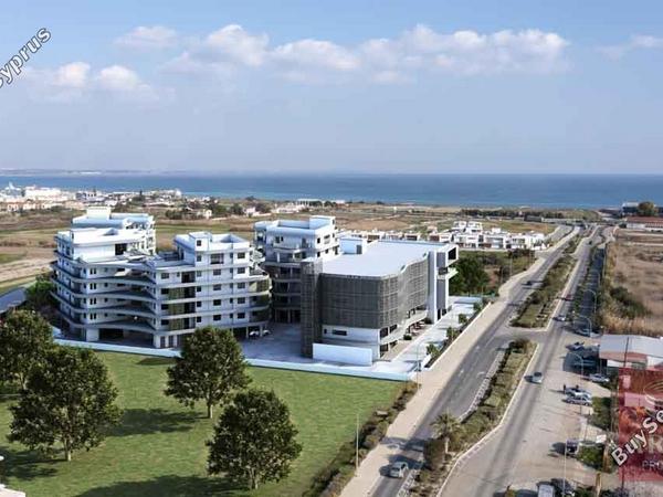 2 bedroom apartment for sale livadia larnacas larnaca 1411449 image 15640099