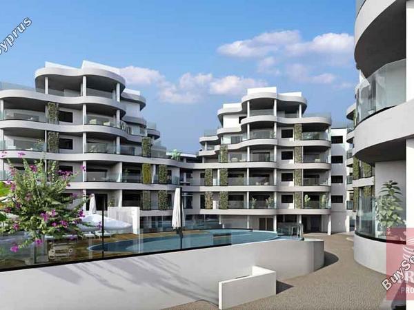 2 bedroom apartment for sale livadia larnacas larnaca 1411449 image 15640100