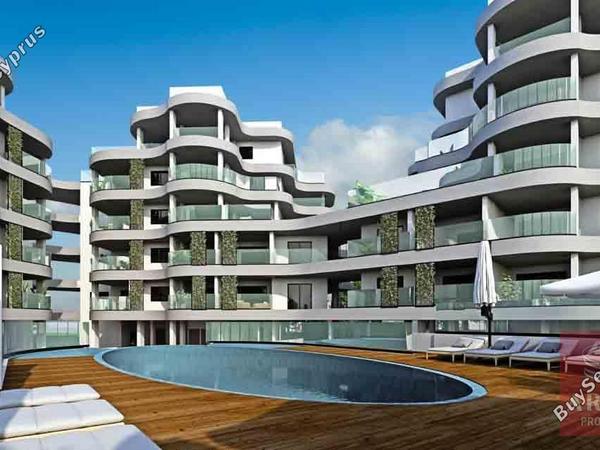 2 bedroom apartment for sale livadia larnacas larnaca 1411449 image 15640101