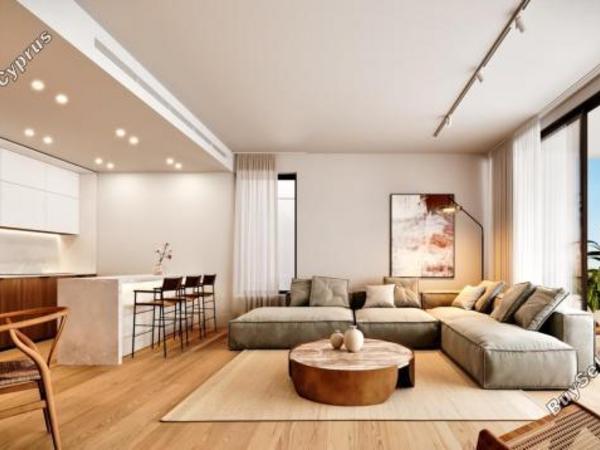 2 bedroom apartment for sale makedonitissa nicosia 1911449 image 7385548