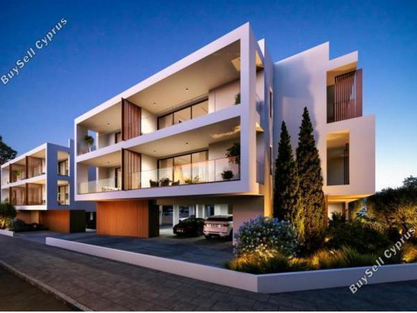 2 bedroom apartment for sale makedonitissa nicosia 1911449 image 7385554