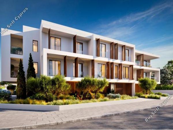2 bedroom apartment for sale makedonitissa nicosia 1911449 image 7385560
