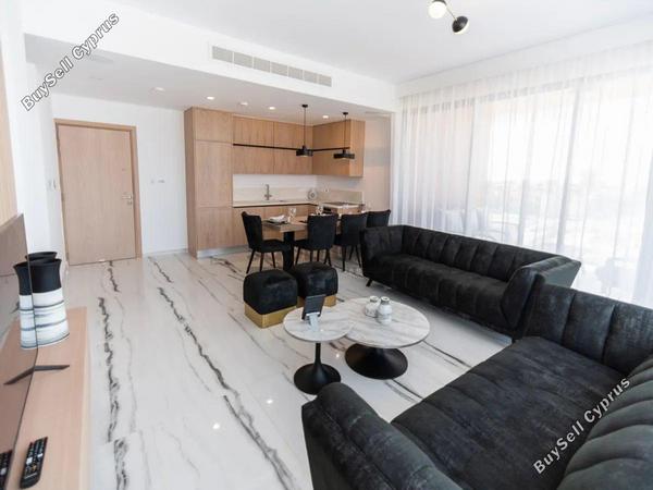 2 bedroom apartment for sale paphos municipality paphos 8741449 image 16392650