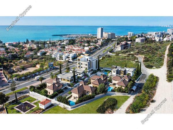 2 bedroom apartment for sale pyrgos limassol limassol 7873449 image 11392233