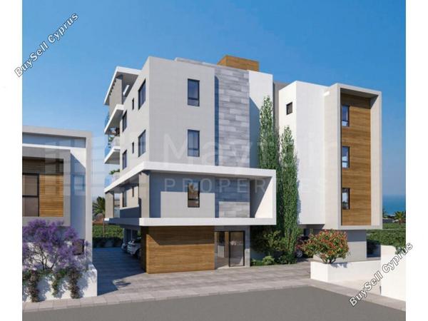 2 bedroom apartment for sale pyrgos limassol limassol 7873449 image 11392234