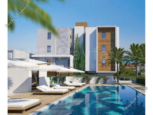 2 bedroom apartment for sale pyrgos limassol limassol 7873449 image 11392237