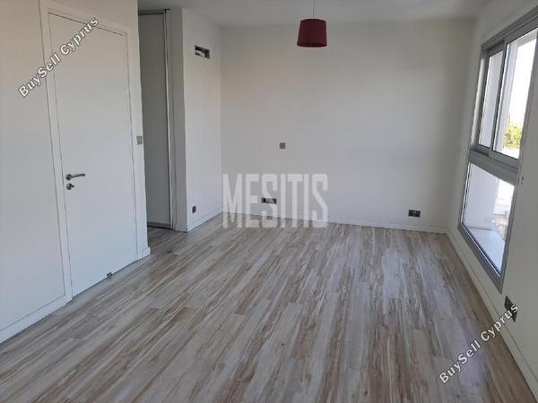 2 bedroom apartment for sale strovolos nicosia 1624449 image 16837198