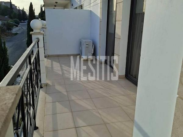2 bedroom apartment for sale tersefanou larnaca 7798449 image 10550190