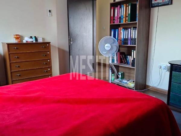 2 bedroom apartment for sale tersefanou larnaca 7798449 image 10550195