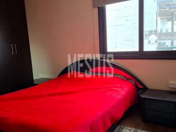 2 bedroom apartment for sale tersefanou larnaca 7798449 image 10550196