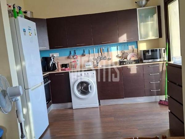 2 bedroom apartment for sale tersefanou larnaca 7798449 image 10550198