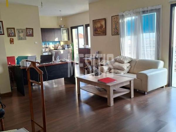 2 bedroom apartment for sale tersefanou larnaca 7798449 image 11055738