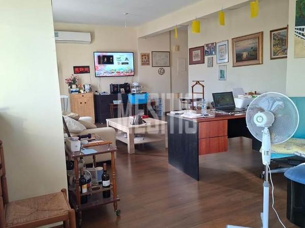 2 bedroom apartment for sale tersefanou larnaca 7798449 image 11055740