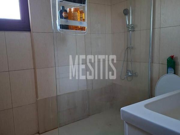 2 bedroom apartment for sale tersefanou larnaca 7798449 image 13729024