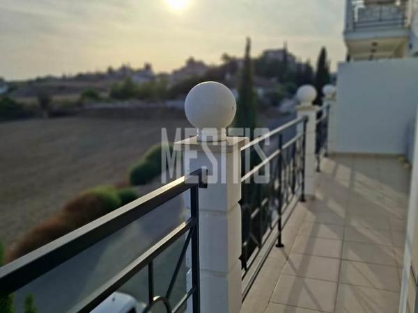 2 bedroom apartment for sale tersefanou larnaca 7798449 image 13729026