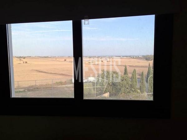 2 bedroom apartment for sale tersefanou larnaca 7798449 image 13729027