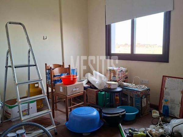 2 bedroom apartment for sale tersefanou larnaca 7798449 image 13729028