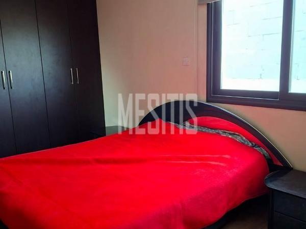 2 bedroom apartment for sale tersefanou larnaca 7798449 image 13729029