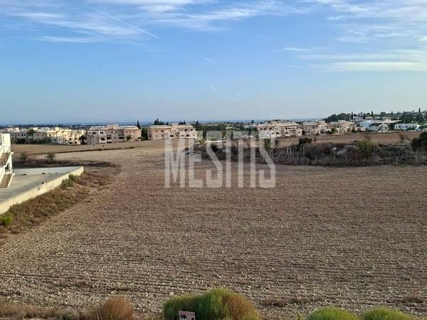 2 bedroom apartment for sale tersefanou larnaca 7798449 image 13729030