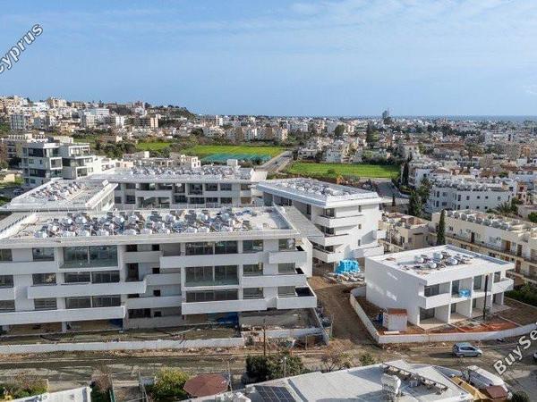 2 bedroom apartment for sale tombs of the kings paphos 8238449 image 14244034