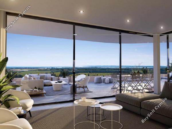 2 bedroom apartment for sale trachoni lemesou limassol 8076449 image 14344127