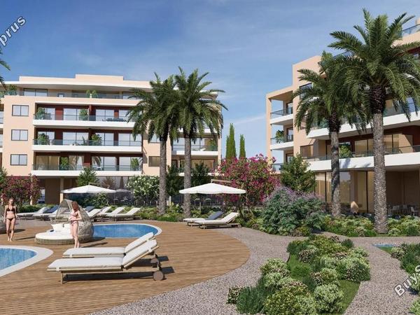 2 bedroom apartment for sale trachoni lemesou limassol 8076449 image 14344130