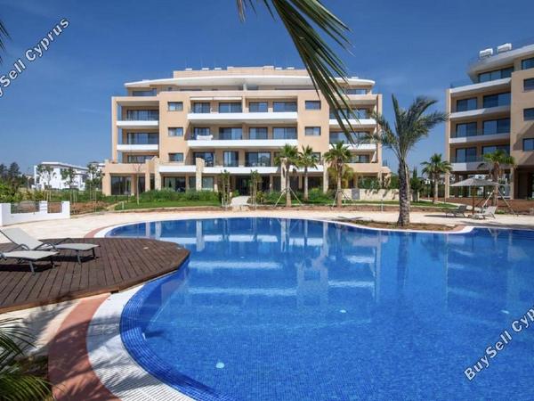 2 bedroom apartment for sale trachoni lemesou limassol 8076449 image 14344132