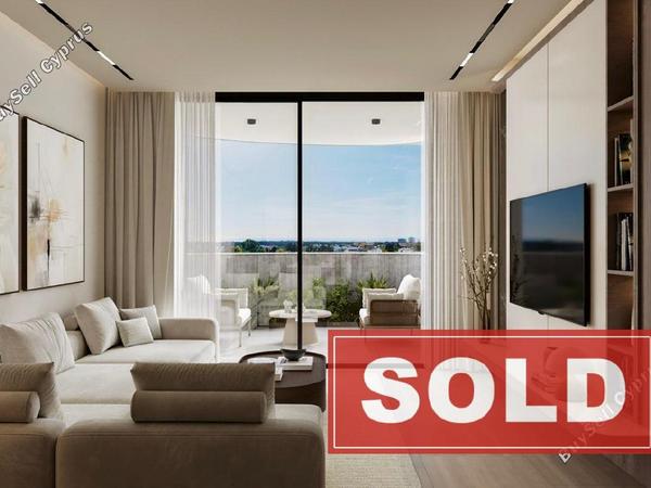 2 bedroom apartment sold paphos municipality paphos 8173449 image 13548666