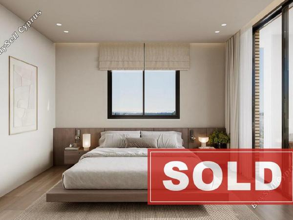 2 bedroom apartment sold paphos municipality paphos 8173449 image 13548669