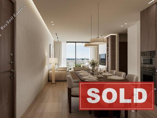 2 bedroom apartment sold paphos municipality paphos 8173449 image 13548670
