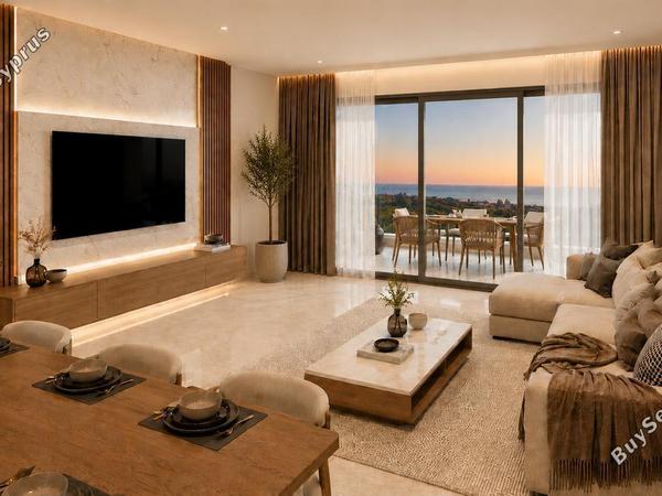 2 bedroom penthouse for sale geroskipou paphos 8935449 image 17629928
