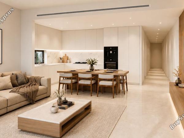 2 bedroom penthouse for sale geroskipou paphos 8935449 image 17629929