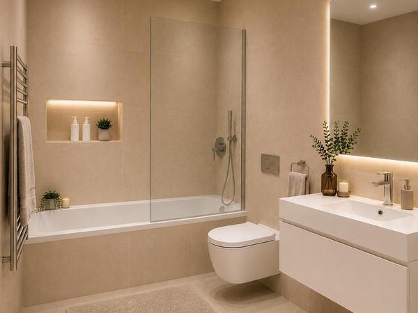 2 bedroom penthouse for sale geroskipou paphos 8935449 image 17629931