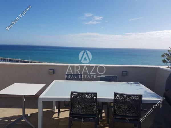2 bedroom penthouse for sale larnaca municipality larnaca 957449 image 13649488