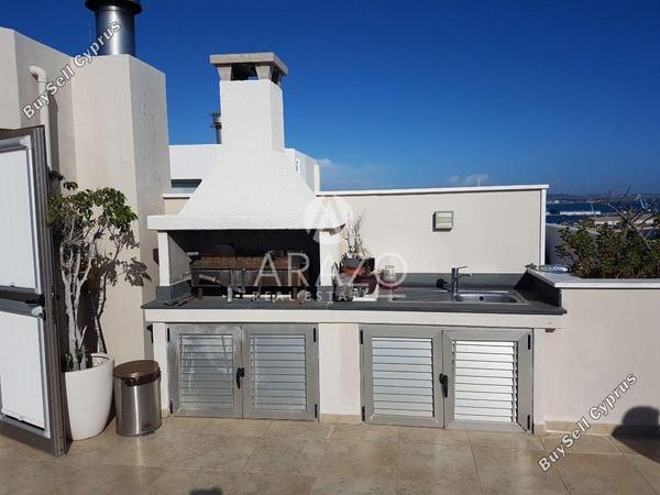 2 bedroom penthouse for sale larnaca municipality larnaca 957449 image 13649491