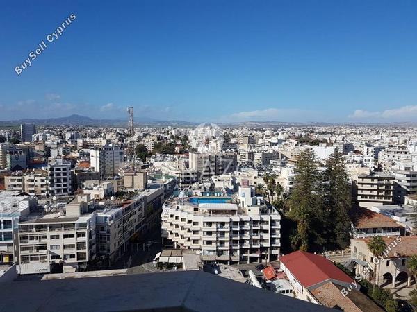 2 bedroom penthouse for sale larnaca municipality larnaca 957449 image 13649492