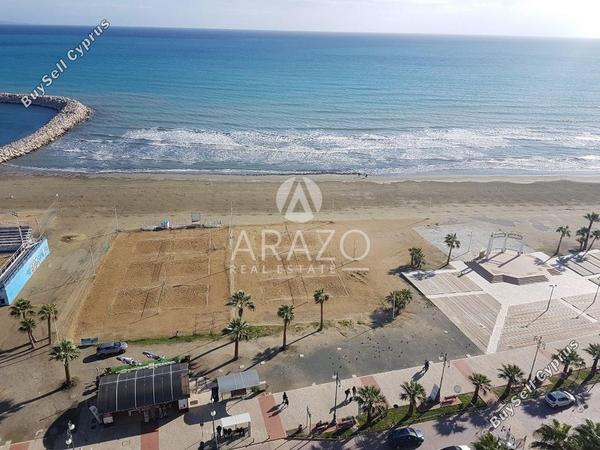 2 bedroom penthouse for sale larnaca municipality larnaca 957449 image 13649493
