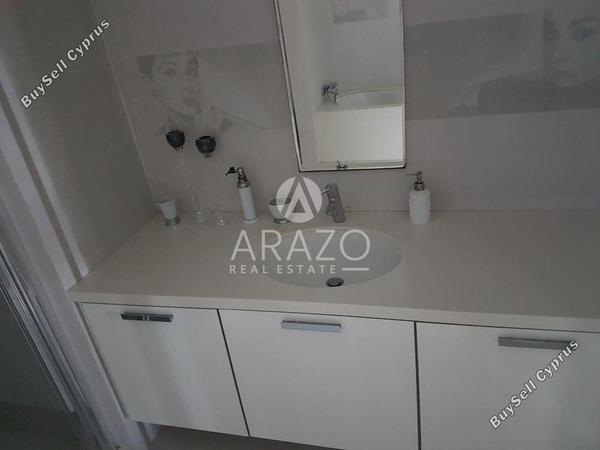 2 bedroom penthouse for sale larnaca municipality larnaca 957449 image 13649494