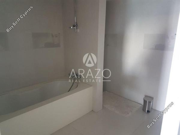2 bedroom penthouse for sale larnaca municipality larnaca 957449 image 13649495